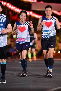 BIB: 
                            <button type="button" onclick="openModal(24214280)" class="btn btn-primary btn-sm float-right btn-popup" data-toggle="modal" data-target=".modal-high-quality">
                        <i class="fas fa-shopping-cart"></i> Add to Cart
                    </button>
                                            <button type="button" onclick="isThisMe(24214280, true)" class="btn btn-success btn-sm float-right btn-popup btn-isme hidden" data-toggle="tooltip" data-placement="bottom" title="นี่คือรูปของคุณใช่ไหม คลิกที่นี่เพื่อเอาเข้าอัลบั้ม">
                        <i class="fas fa-plus"></i> Add to album
                    </button>
                    <button type="button" onclick="isThisMe(24214280, false)" class="btn btn-warning btn-sm float-right btn-popup btn-isnotme hidden">
                        <i class="fas fa-ban"></i> Remove from album
                    </button>